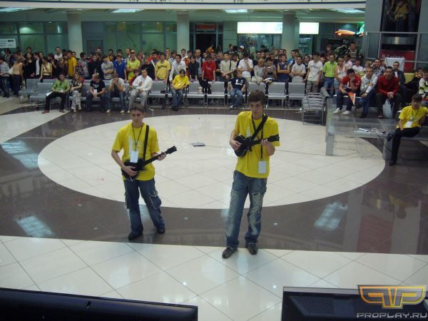 Guitar Hero ����������